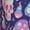 Black, variant on cartoon rainbow Skull Print Pajama Pants for Men,Men’s Pajama Bottoms,Mens PJ Pants with Pockets & Button Fly-3X-Large
