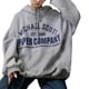 thumbnail image 2 of Sudaderas con capucha de gran tamaño, sudaderas con capucha casuales para mujer, sudaderas con capucha de manga larga, sudaderas con capucha para mujer, construcción resistente, 2 of 5