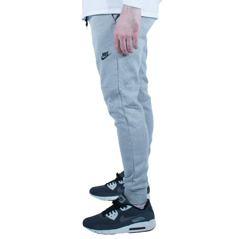Nike 545343 top