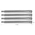 thumbnail image 2 of Replacement Grill Burner for Huntington 6561-54, (4-PK) Gas Grill Models, 2 of 6