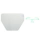 thumbnail image 1 of Mascarilla protectora,Mascarilla dental Mascarilla profesional Mascarilla dental Diseño de clase mundial, 1 of 8