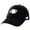 K, variant on Men and Women Sports Pattern Baseball Cap, Fashion Trend Sun Visor Hat with Baseball Football Basketball Designs, Adjustable Breathable Cap for Outdoor Activities and Casual Wear