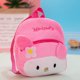 thumbnail image 1 of Marvel Disney Spiderman Mickey Minnie Batman Mochila De Impresión HD Bolsa De Estudiante Regalos De La Escuela De Alta Capacidad De Los Niños Popularidad, 1 of 4
