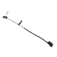 thumbnail image 4 of Cable de pantalla de video Led Flex, Lvds Lcd Cable de pantalla de video Led Flex, Cable de cinta Flex de pantalla Lcd, Laptop Cable de pantalla de video Flex Led, Reemplazo de cable Flex de, 4 of 7