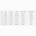 thumbnail image 4 of NOLDARES Boys Cotton Pajamas Long Sleeve Toddler Boys Pjs Kids Fall Winter Sleepwear Sets 6-12 Months 12-24 Months 2t 3t 4t 5t 6t 7t 8t 9t Children,Light Pink,4-5 Y, 4 of 7