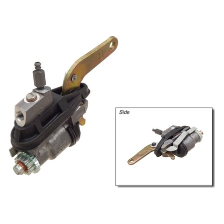 Genuine Wheel Cylinder
