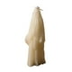 thumbnail image 2 of Vela Aromática de Fantasma de Terror para Halloween, Regalo Navideño, Decoración para El Hogar, Decoración de Halloween, 2 of 6