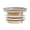 8.0 large pipeline m, variant on Effective Toilet Seal Replacement Flanges Rings Toilet Seal Rings Toilet Repair No More Unpleasant Smells for Bathroom