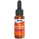 thumbnail image 1 of Líquido de vitamina E natural Supplement NOW Foods, 120 ml, 1 of 6