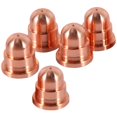 thumbnail image 2 of 50 piezas Boquilla shaofei 220930 Consumibles de antorcha de corte de plasma, 2 of 5