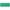 Mint Green, variant on OAVQHLG3B Clearance Exfoliating Washcloth Towel , Exfoliating Bath Wash Cloth for Body Exfoliation,Back Scrubber Washer for Shower, African Net Sponge Brush Loofah Exfoliator