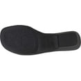 thumbnail image 7 of Easy Street Torrid Slide Sandals (Women), 7 of 7