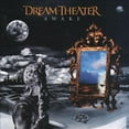 thumbnail image 1 of Dream Theater Awake CD, 1 of 2