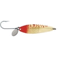 thumbnail image 1 of Cuillères Luhr-Jensen Coyote Assortis, 1 of 1
