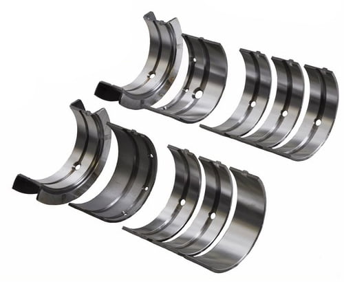 MAIN BRNG GM OLDS 260 307