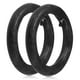 thumbnail image 1 of Neumático Universal 2 uds 8,5 `` reemplazo de tubos de neumático grueso mejorado para Xiaomi M365 / CACAGOO Neumático, 1 of 7