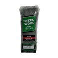 thumbnail image 1 of Hyper Tough Fine Grade Steel Wool 1,  12-Pk Scrubbing Pad, 1 of 4