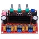 thumbnail image 5 of Placa Amplificadora de Potencia Jadeshay TPA3116D2 Módulo Amplificador Digital 2.1 Canales, 5 of 8