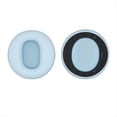 thumbnail image 2 of Almohadillas de Repuesto para Edifer Fit900NB Auriculares. Suave para Auriculares. Piezas para Auriculares A, 2 of 6