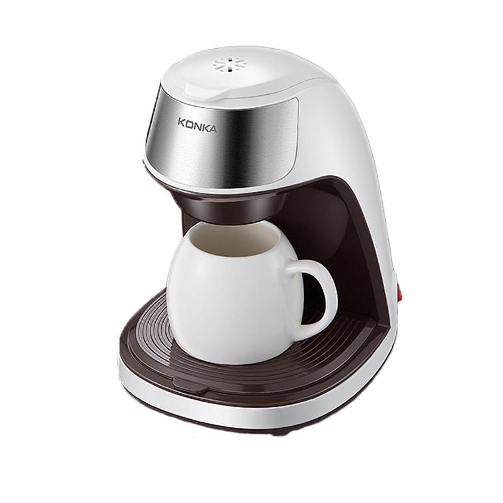 Mini coffee machine online