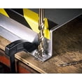 thumbnail image 3 of Bosch CO2137B 5/32 In. x 3-1/8 In. Cobalt M42 Drill Bit, 3 of 10