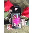 thumbnail image 4 of Radiant Probiotic Natural Aluminum Free Deodorant, 4 of 10