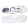 thumbnail image 2 of Tenis Puma BMW MMS Drift Cat Decima 2.0 Hombre blanco 29, 2 of 7