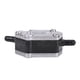thumbnail image 3 of 6A0-24410-00, Bomba De Combustible De Aluminio Reemplazo Resistente Para 25hp-85hp Fuera De Borda Para Accesorio De Barco, 3 of 7