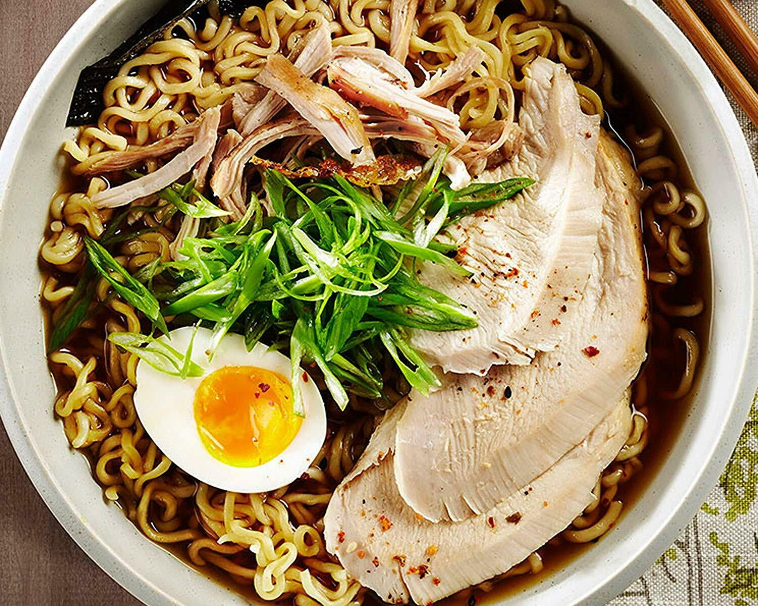 21e22964-e9af-4404-9368-