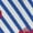BDQ-2529, variant on Lobsters Sleeveless Dress Loose Women's Dress Dresses Luxury Evening Dresses