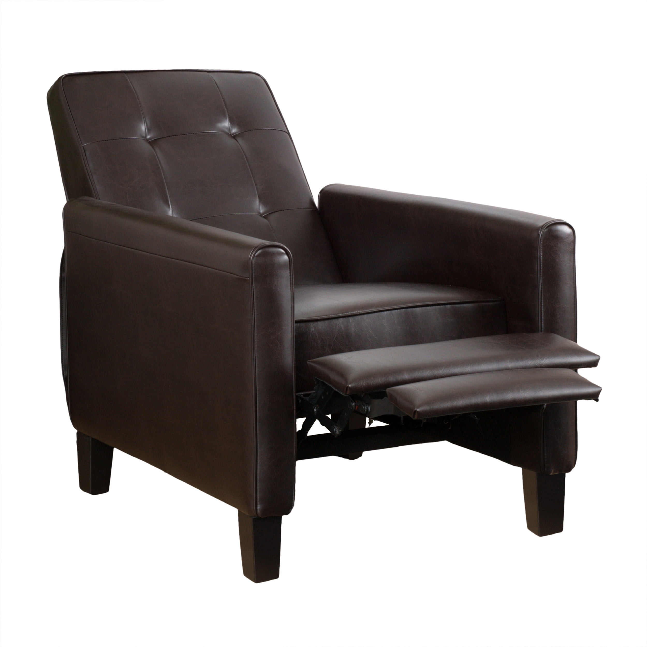 elan recliner chairs