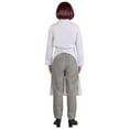 thumbnail image 3 of Women's Pixar Ratatouille Collete Costume, 3 of 7