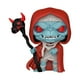 thumbnail image 2 of Figura de vinilo coleccionable Funko Pop Rides Thundercats Mumm-Ra, 2 of 7