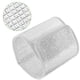 thumbnail image 5 of 5 bolsas anticongelantes reutilizables para exteriores, para proteger plantas, para macetas de invierno, con aislamiento térmico, para proteger plantas de exterior, 5 of 8