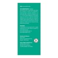thumbnail image 4 of Medimart Insulina Glargi 100 UI/ml frasco ámpula 10 ml, 4 of 5