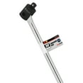 thumbnail image 7 of Performance Tool W32126 1/2-Inch Drive, Heavy Duty 30-Inch Breaker Bar With 180 Degree Swivel Head, 7 of 7
