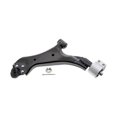 thumbnail image 6 of Mevotech GS50198 Suspension Control Arm & Ball Joint Assembly Fits select: 2008-2010 SATURN VUE, 2012-2015 CHEVROLET CAPTIVA, 6 of 7