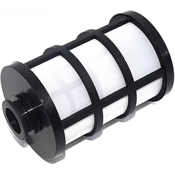 Machinery Fuel Filter 8981475700 8-98147570-0 P848300 SN 25253
