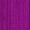 Purple, variant on INSPIRE CHIC Women's Dress V Neck Sleeveless Ruffled Wrap Knot Waist Cocktail Party Maxi Dress S Purple