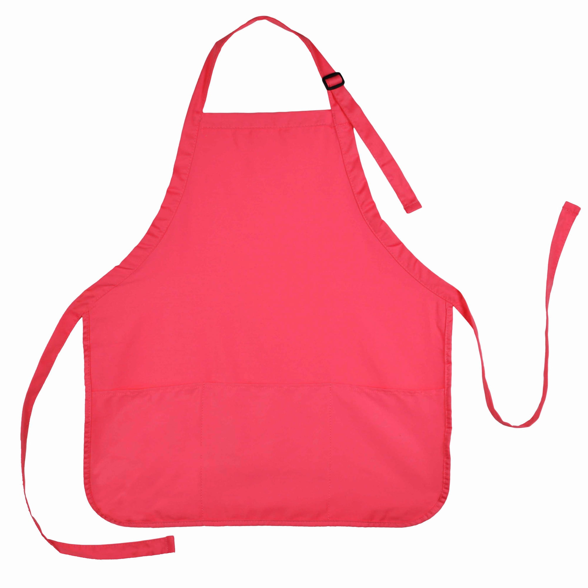 red aprons for sale