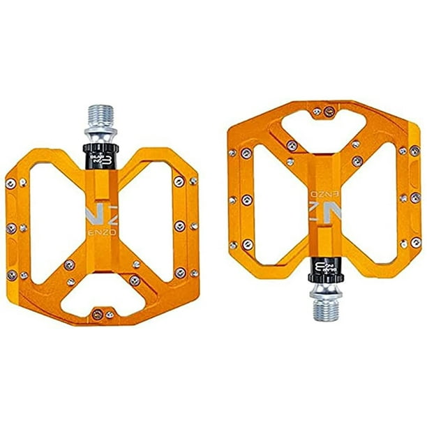 Bike pedals walmart canada hot sale