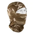 thumbnail image 1 of Balaclava Full -- Pasamontañas Táctico Militar Bandana Moto, 1 of 8