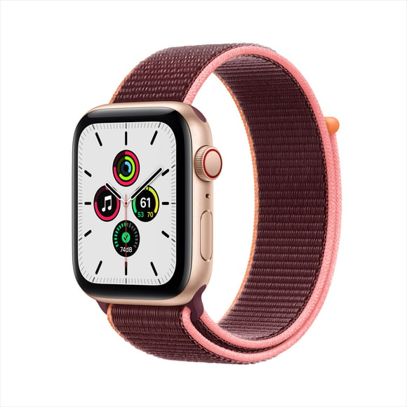 All Apple Watches - Walmart.com
