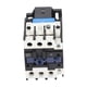 thumbnail image 2 of Contactor De CA, Contactor De Motor De Bobina Seguro De 50 HZ Para Alimentación ANGGREK Otros, 2 of 8