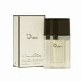 thumbnail image 2 of Oscar de la Renta Eau De Toilette Spray For Women, 1.7 oz, 2 of 3