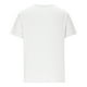 thumbnail image 4 of Tops para hombre, blusas y camisas de manga corta con cuello redondo para hombre, camiseta de punto acanalada para hombre, camisa informal de manga corta con cuello redondo y textura ajustada, blusa p, 4 of 6