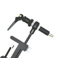 thumbnail image 4 of Fly Tying Thread Finisher Quality Tool for Fishing, 4 of 4