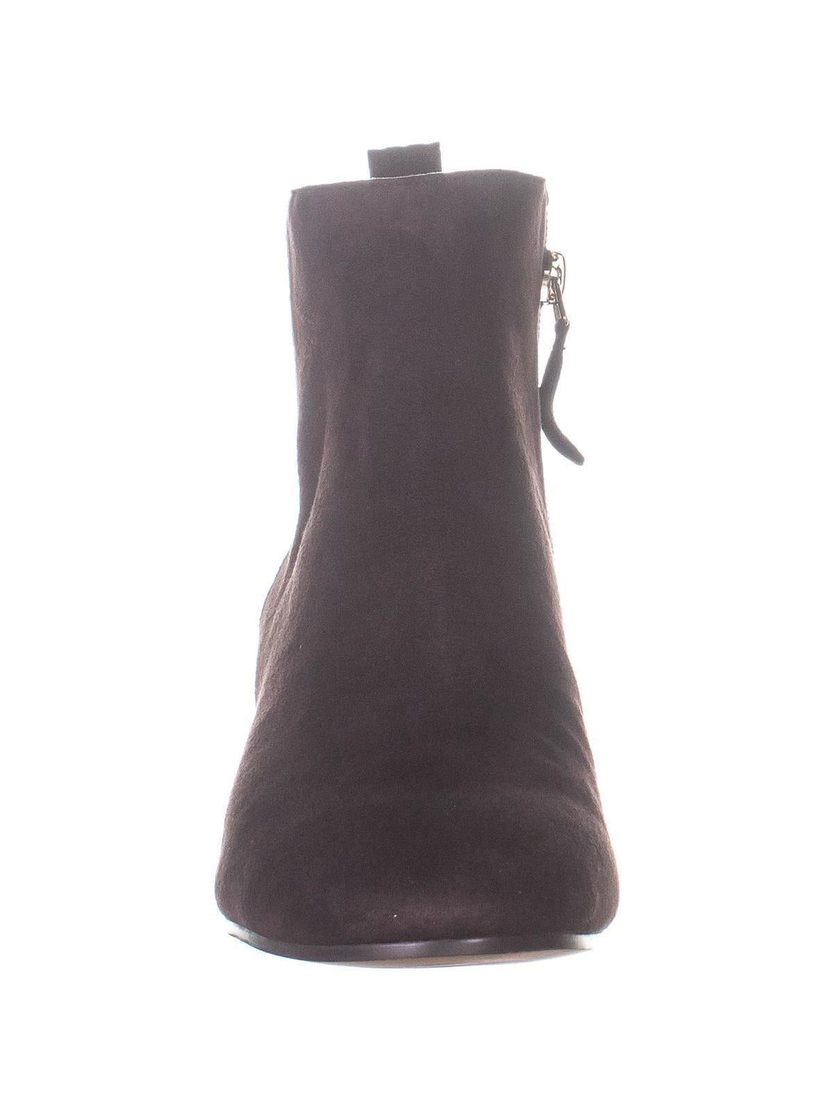 Nine west lamonto hotsell