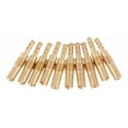 thumbnail image 4 of Ensemble de 10 jets Principaux, 4 of 6