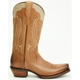 thumbnail image 2 of Idyllwind Women's Lindale Western Performance Boot Square Toe - BIWSP21P2 6 M  US, 2 of 7